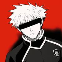 TikTok Account Photo