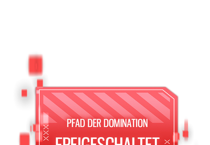 Doppelte Stärke, Doppeltes Ich - episode 28 - 0