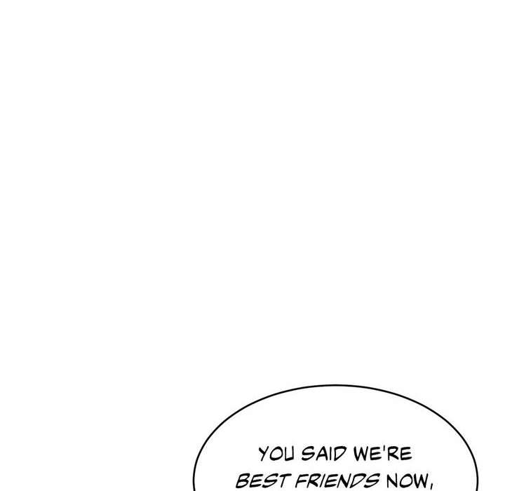 Magic-Girl Service - UNCENSORED - episode 12 - 101