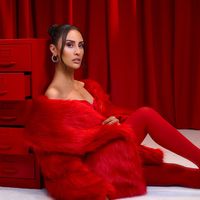 TikTok Account - https://p16-sg.tiktokcdn.com/tos-alisg-avt-0068/b34de0576f1c59f13e94138de0d81423~tplv-tiktokx-cropcenter:200:200.jpeg