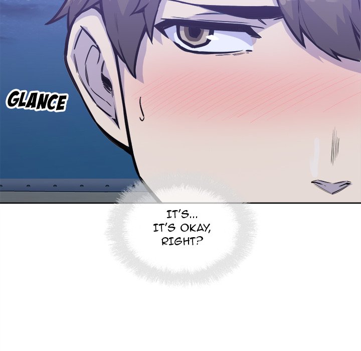 Excuse me, This is my Room - episode 72 - 141