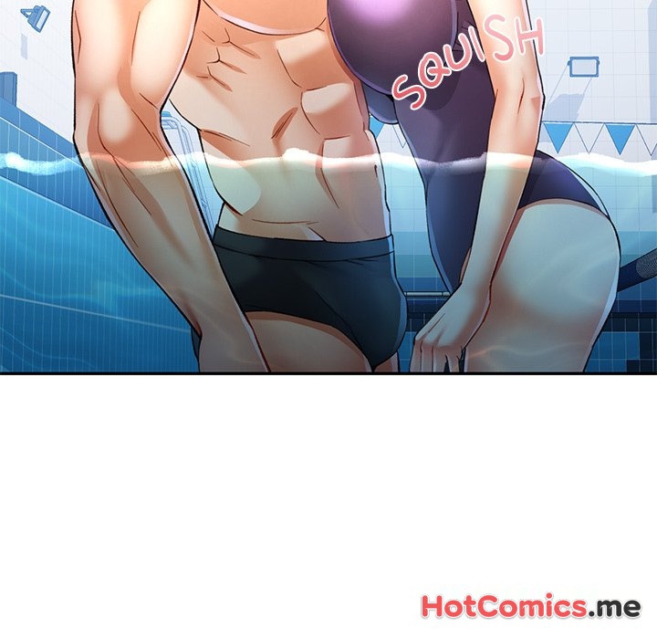 In Her Place - episode 19 - 17