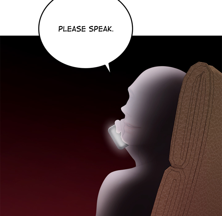 Paradox - episode 22 - 112