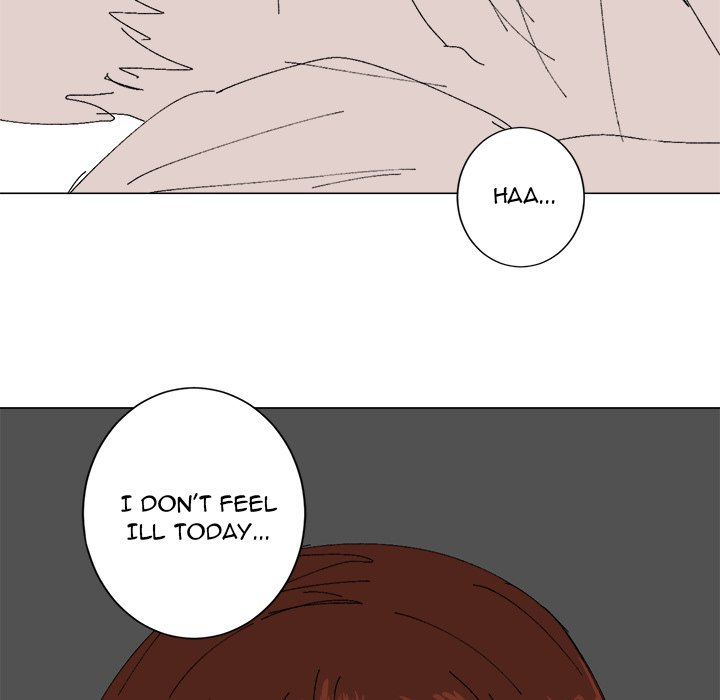 Chilly Charlie - episode 26 - 21