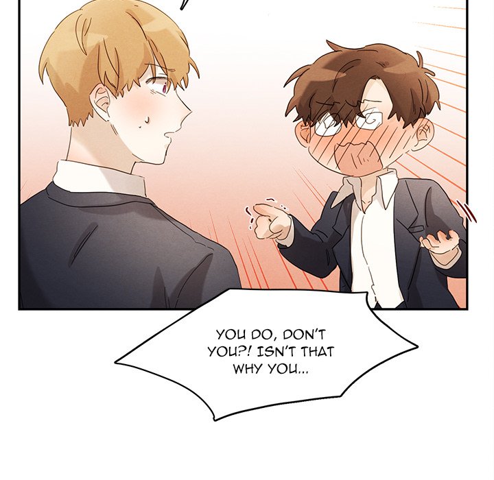 My BL Tales - episode 23 - 29