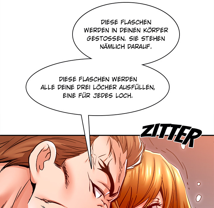 Der fünfzehnte Mann - episode 24 - 25