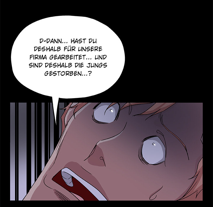 Die Verlorenen Neun - episode 33 - 12
