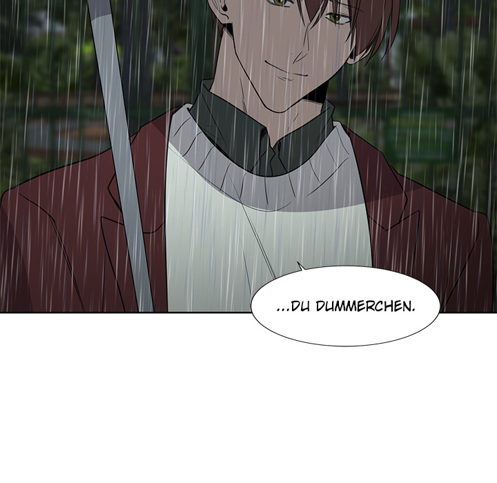 Besondere Beziehungen - episode 48 - 5
