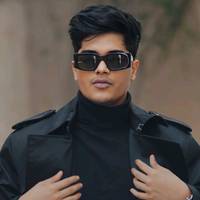 TikTok Account Photo