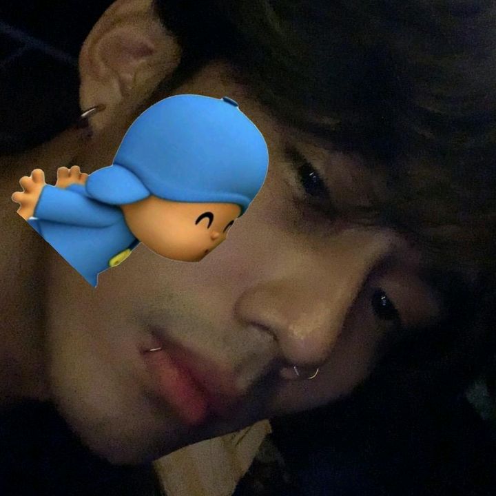 @_ranran4