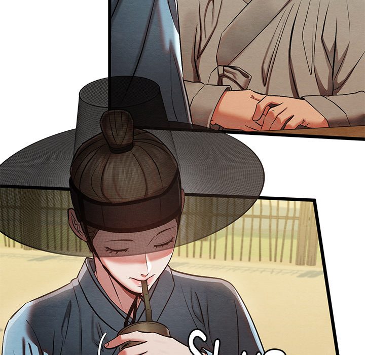 Master of Intimacy - UNCENSORED - episode 33 - 58