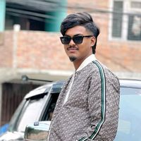 anil.sunar187