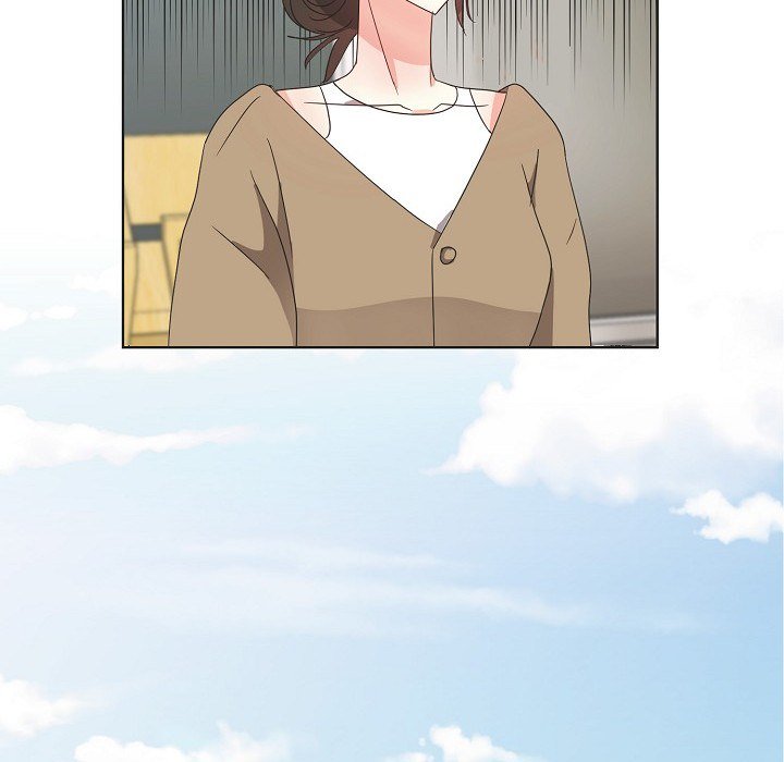 Fragrant Office Life - episode 15 - 7