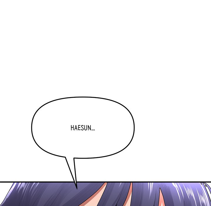 My First and Last - episode 6 - 9