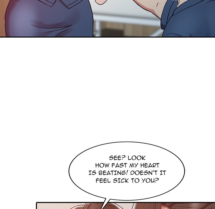 The Hand of Legend - episode 3 - 57