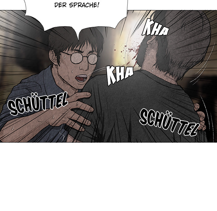 Der Schakal - episode 7 - 26