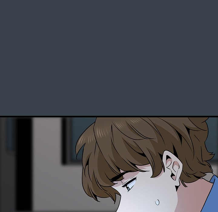 Snapping into Love - episode 29 - 156