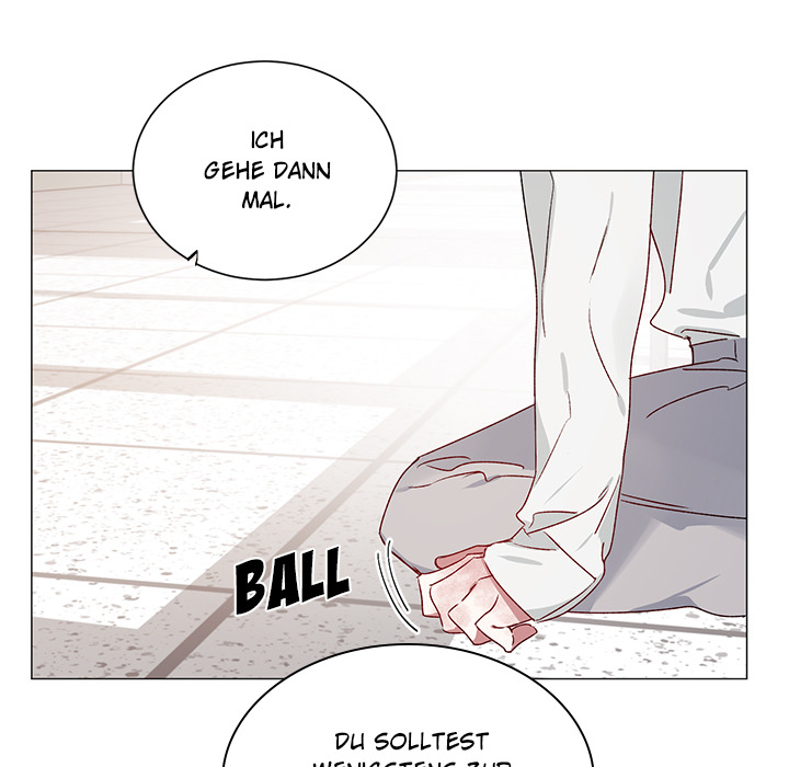 Dein Klang in meiner Hand - episode 27 - 22