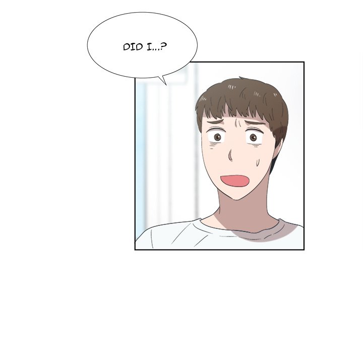 New Teacher in Town - episode 12 - 23