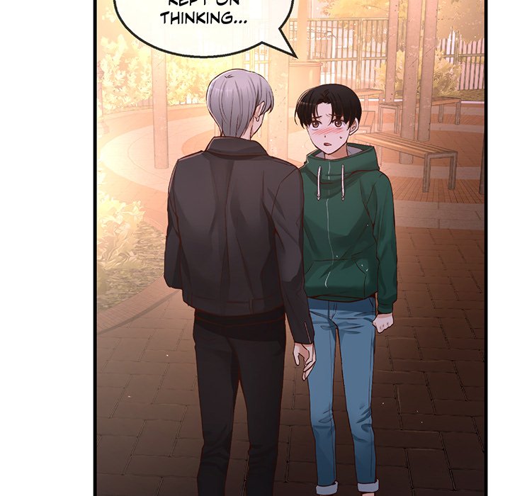 A Guy Like You - episode 23 - 21
