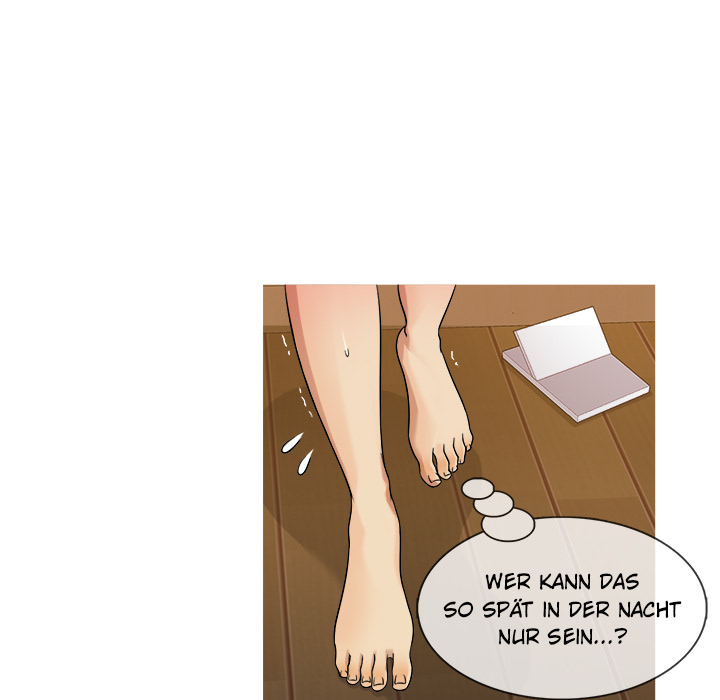 Ene Mene Muh - episode 10 - 96