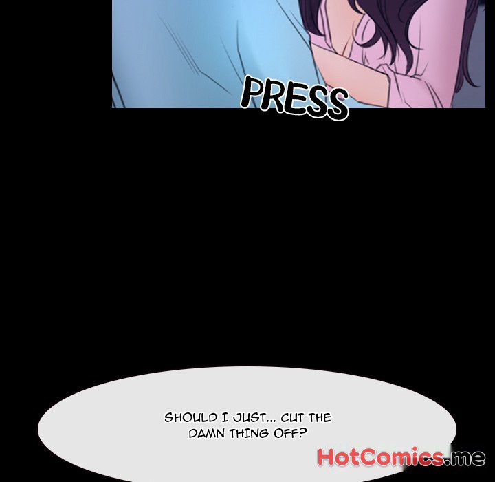 The First Love Story - episode 35 - 47