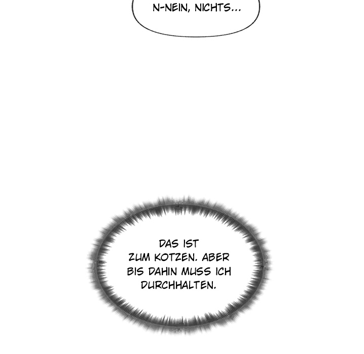 Jetzt bin ich der Boss - episode 1 - 118