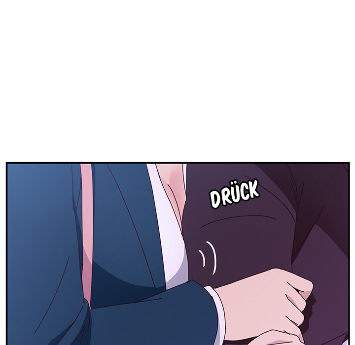 Doppelt hält besser - episode 6 - 56