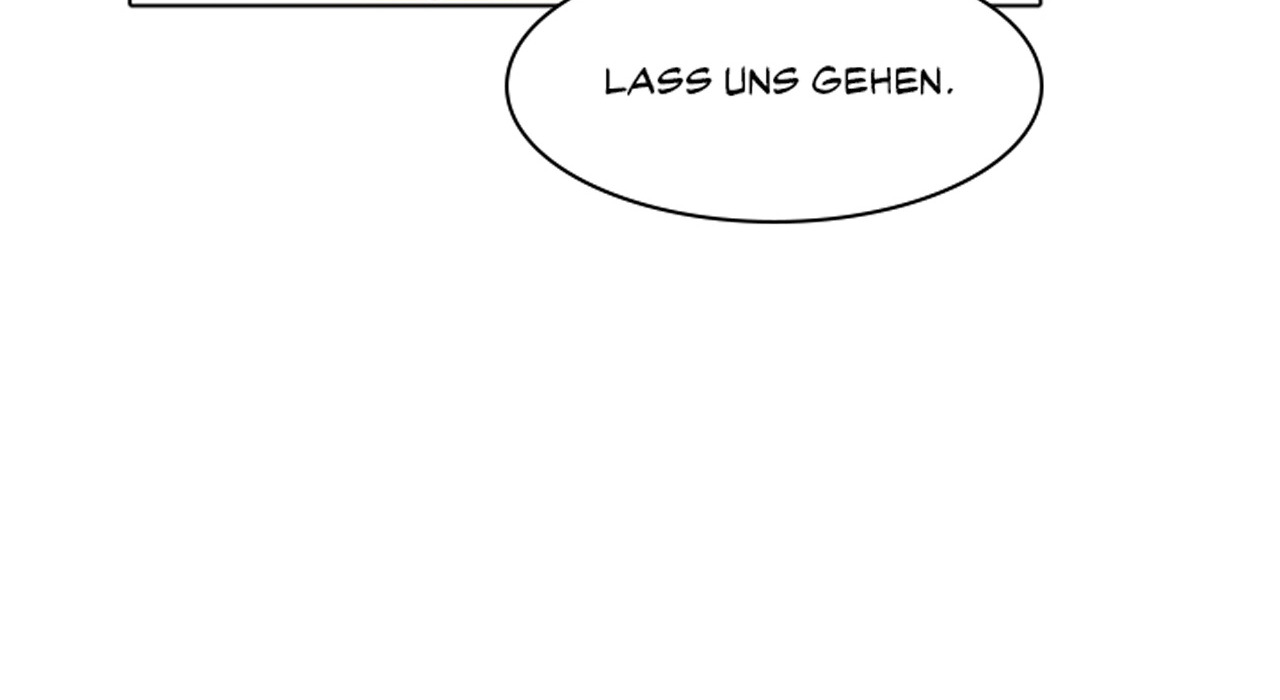 End und Save - episode 9 - 50