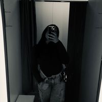 ju.m4rtinss