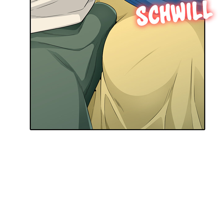 Es bleibt in der Familie - episode 15 - 159