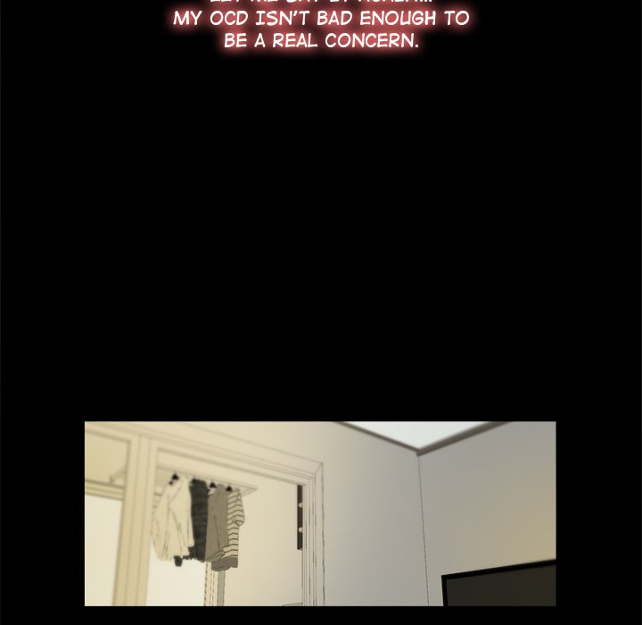 Uninvited Guests - episode 1 - 85