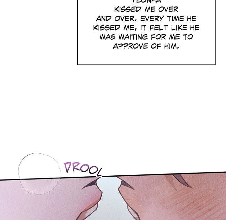 Purely in Love - episode 22 - 41