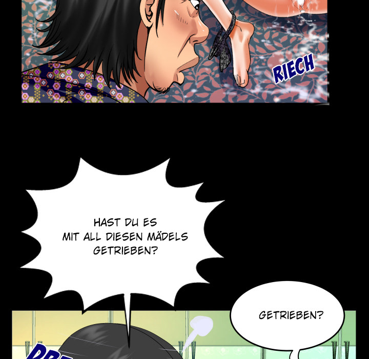 Ihr Geheimnis - episode 119 - 13