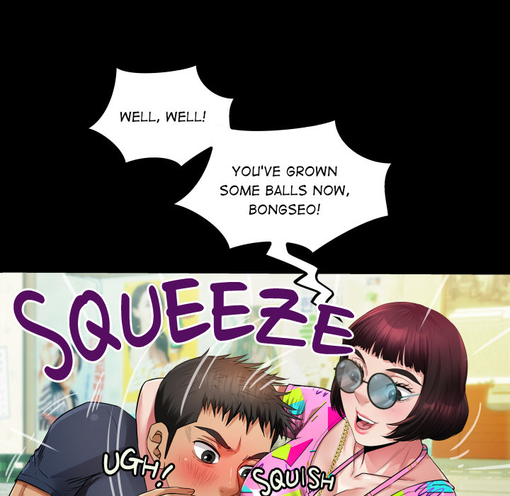 Single Room - episode 3 - 40