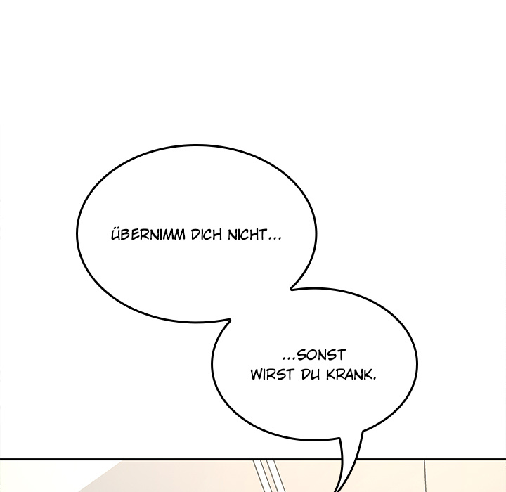Nicht im Büro - episode 36 - 87