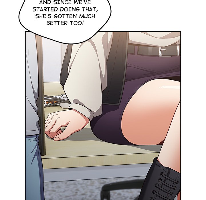 The Carry - episode 19 - 49