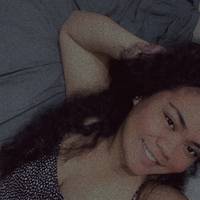 TikTok Account Photo