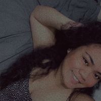 TikTok Account Photo