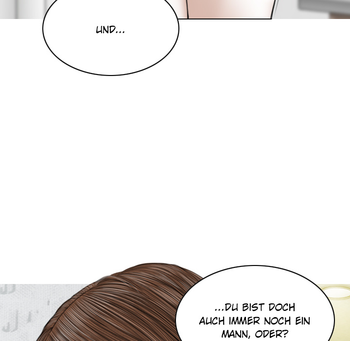 Der Sog der Sünde - episode 1 - 165