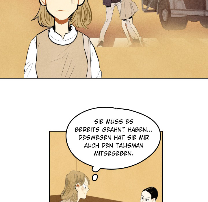 Schicksal und Sühne - episode 7 - 5