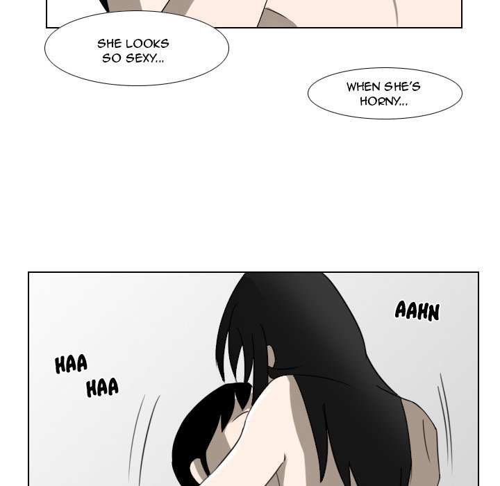 Maro's Romance - episode 5 - 57
