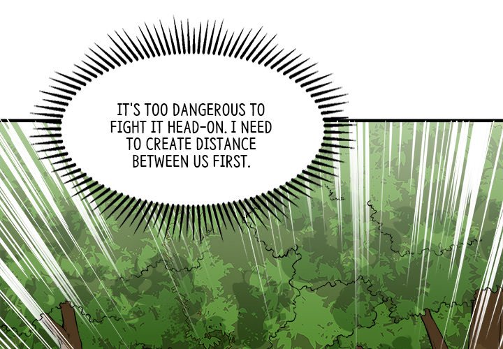Survival Logbook - episode 15 - 0