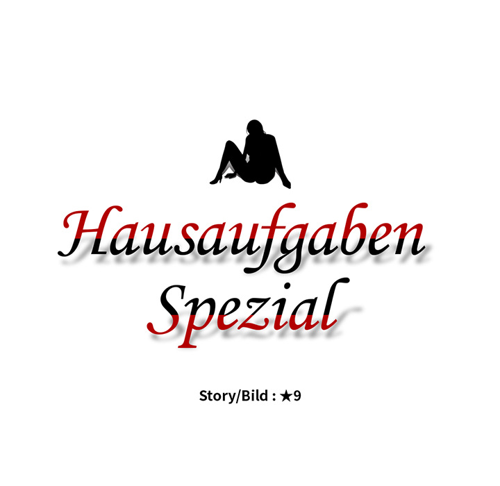 Hausaufgaben Spezial - episode 101 - 120