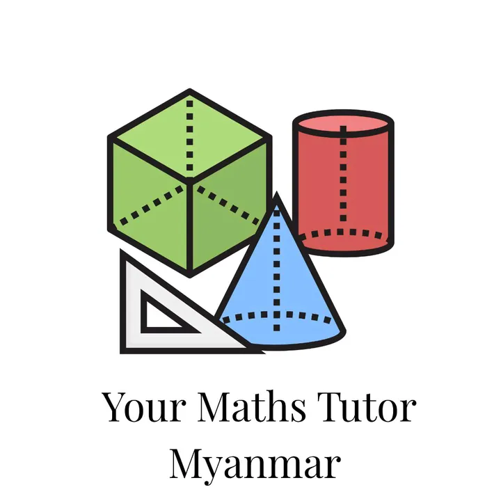 yourmathstutormyanmar