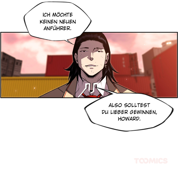 Supernova - episode 80 - 41