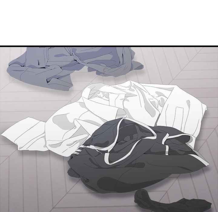 Under Her Desk - episode 13 - 112