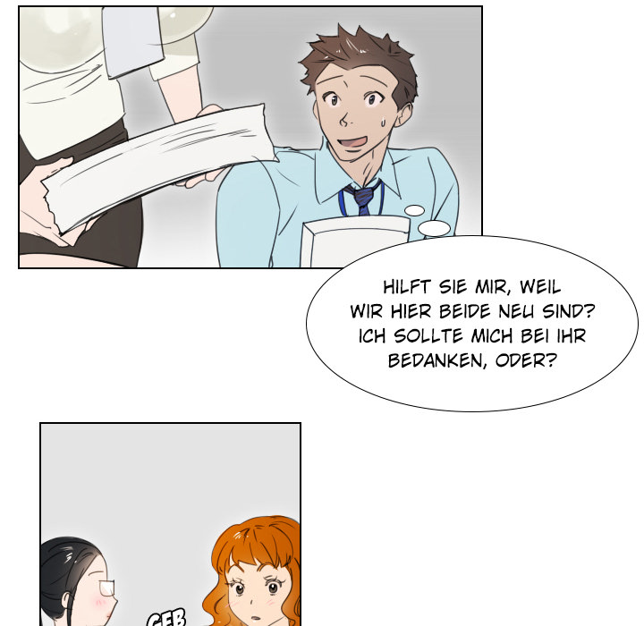 Der Neuzugang - episode 2 - 9