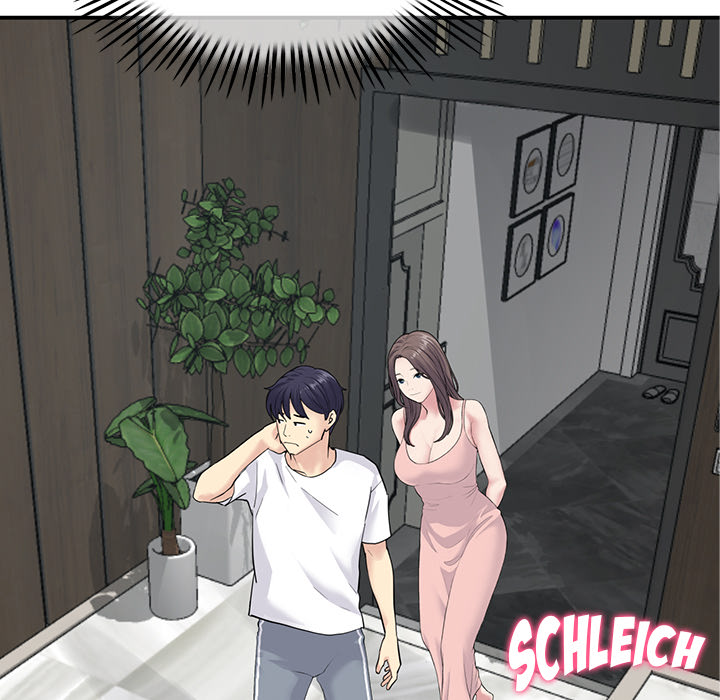 Alte Liebe rostet nicht - episode 2 - 81