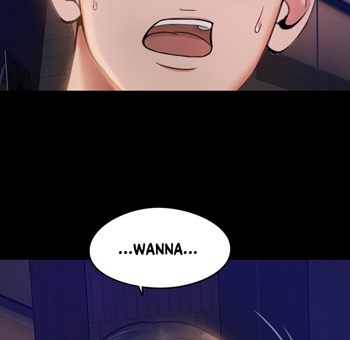 Infidelity 101 - episode Prologue - 26